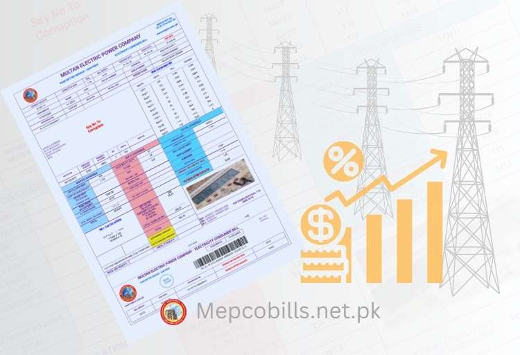 A Comprehensive Guide to Mepco Rates